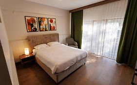 Tuna Otel